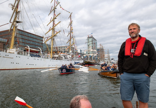 20250823-Sail-Sloep-273